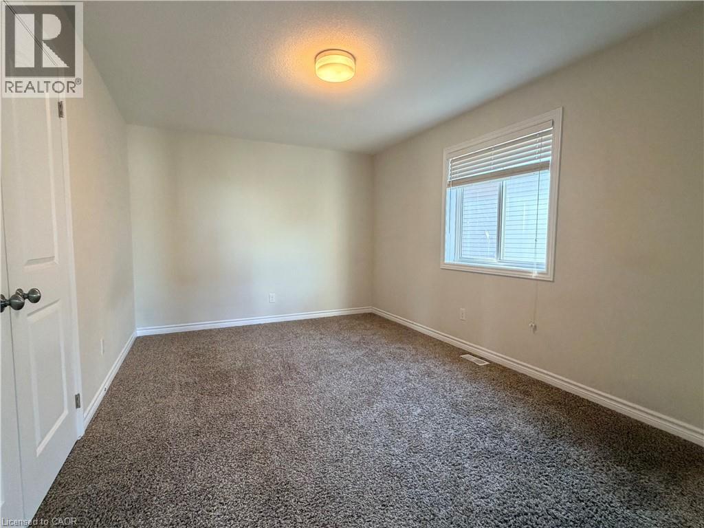 603 Sundew Drive, Waterloo, Ontario  N2V 0B9 - Photo 15 - 40839543