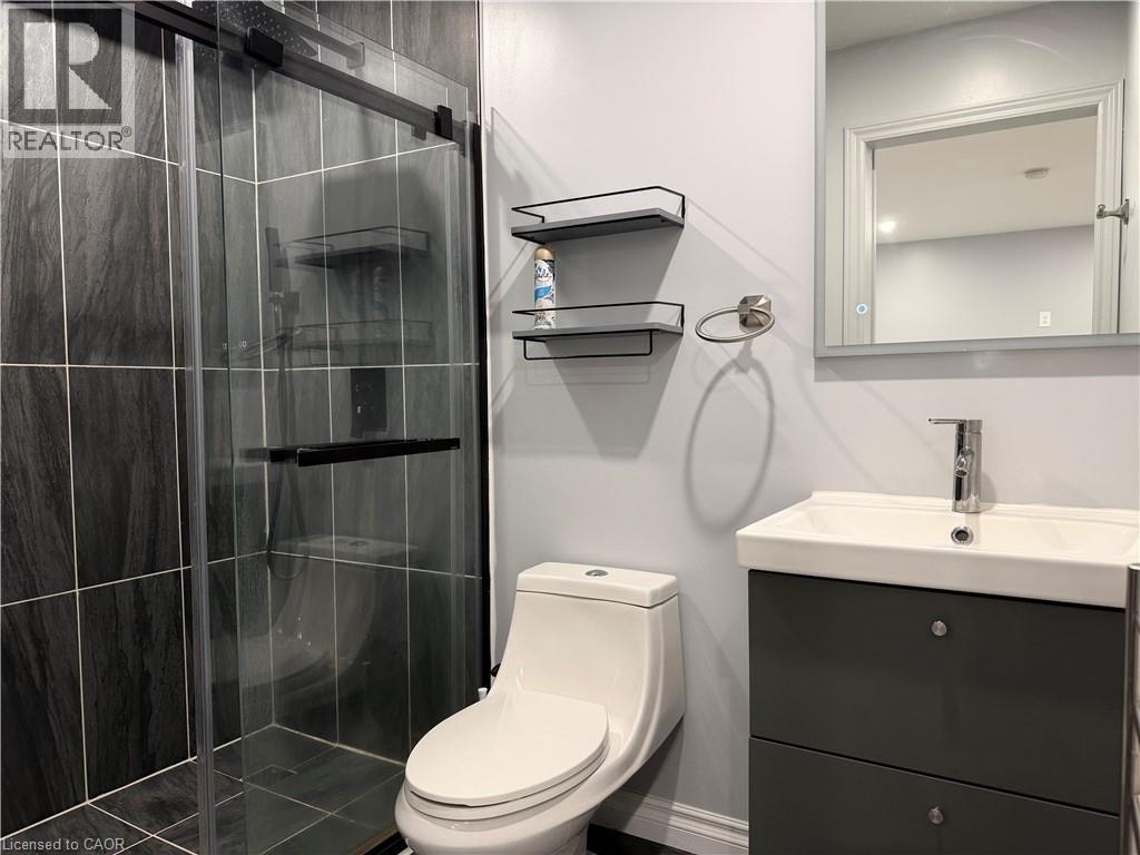 603 Sundew Drive, Waterloo, Ontario  N2V 0B9 - Photo 22 - 40839543