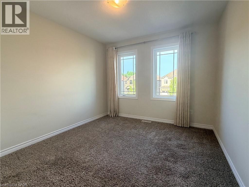 603 Sundew Drive, Waterloo, Ontario  N2V 0B9 - Photo 16 - 40839543