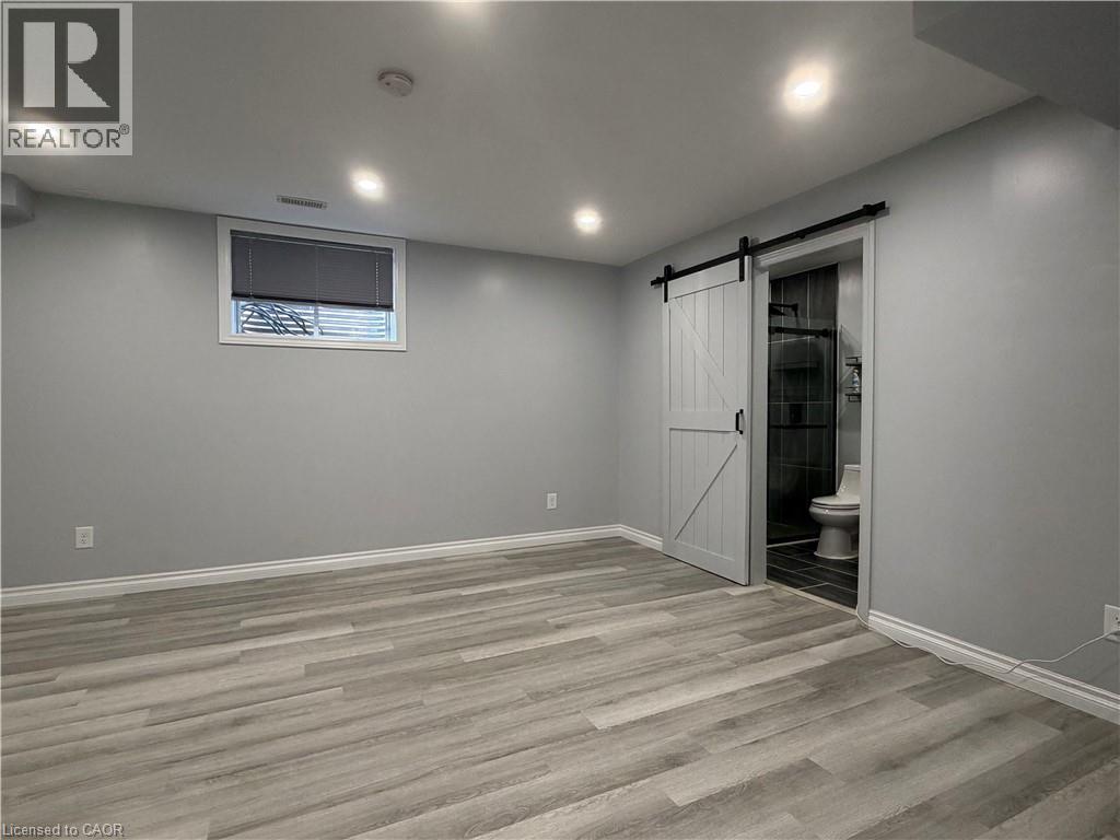 603 Sundew Drive, Waterloo, Ontario  N2V 0B9 - Photo 24 - 40839543