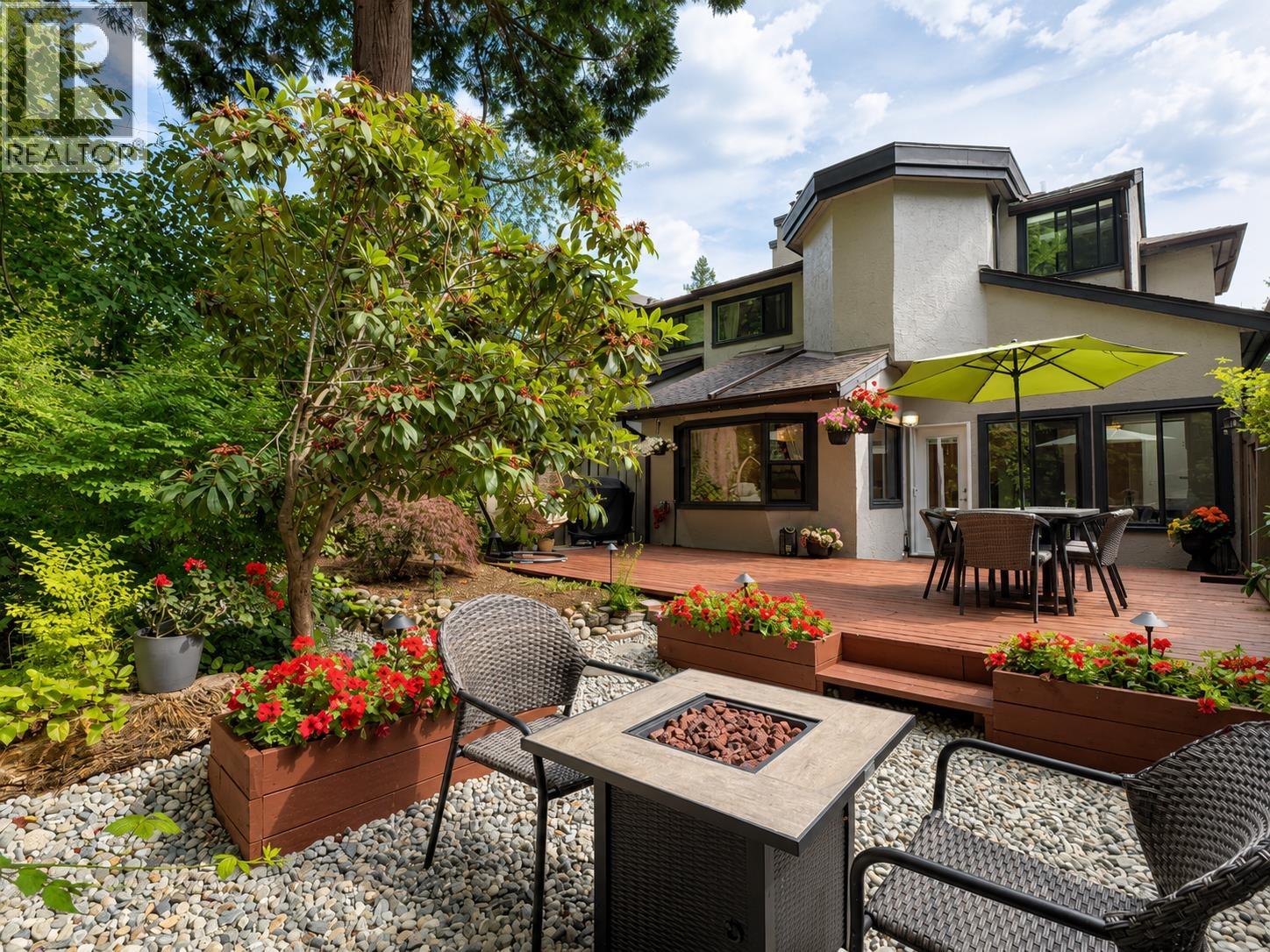 1741 Rufus Drive, North Vancouver, British Columbia  V7J 3L8 - Photo 26 - R3143264