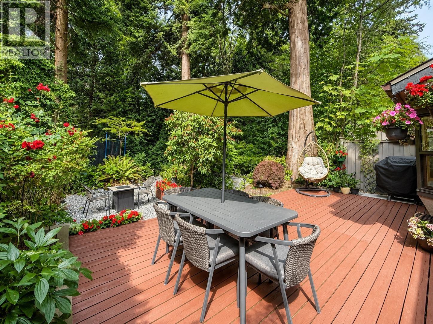 1741 Rufus Drive, North Vancouver, British Columbia  V7J 3L8 - Photo 24 - R3143264