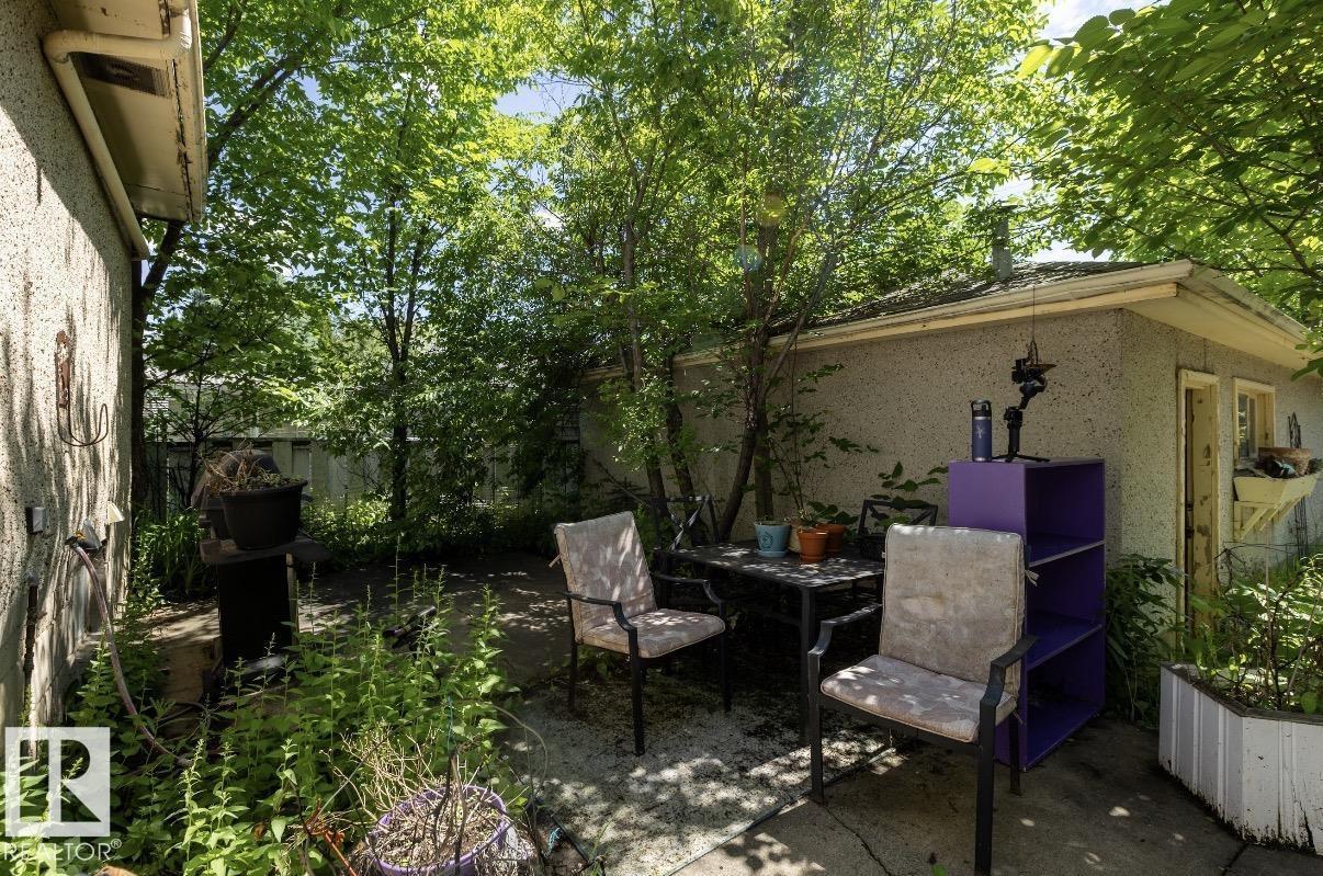 8719 67 Av NW, Edmonton, Alberta  T6E 0M9 - Photo 32 - E4497394