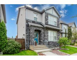 92 Greenbury Bv, Spruce Grove, Alberta T7X 0M4 (29997433)