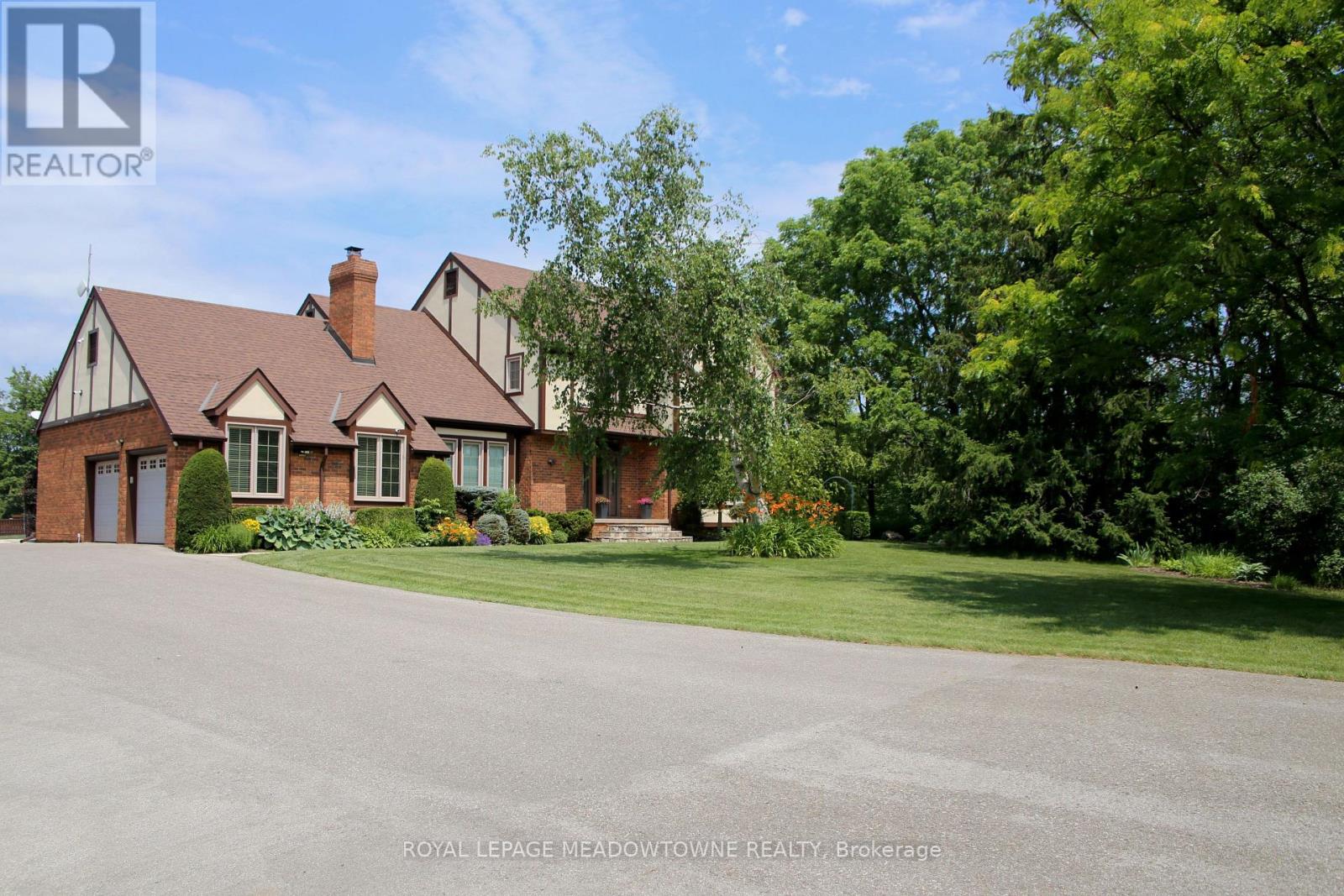 4905 First Line, Erin, Ontario  L7J 2L9 - Photo 36 - X12878834