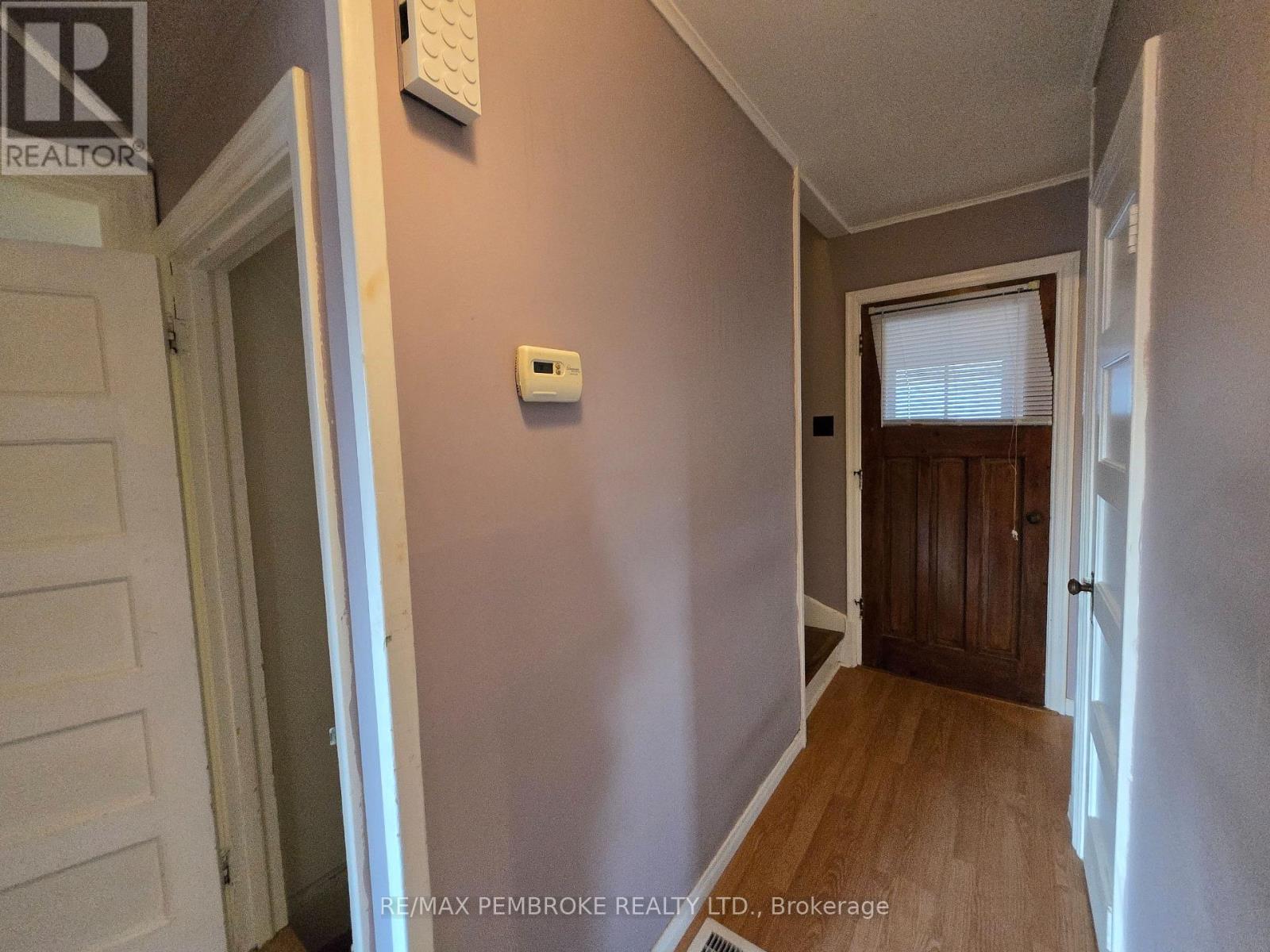 108 Third Avenue, Arnprior, Ontario  K7S 1Y8 - Photo 17 - X13530266