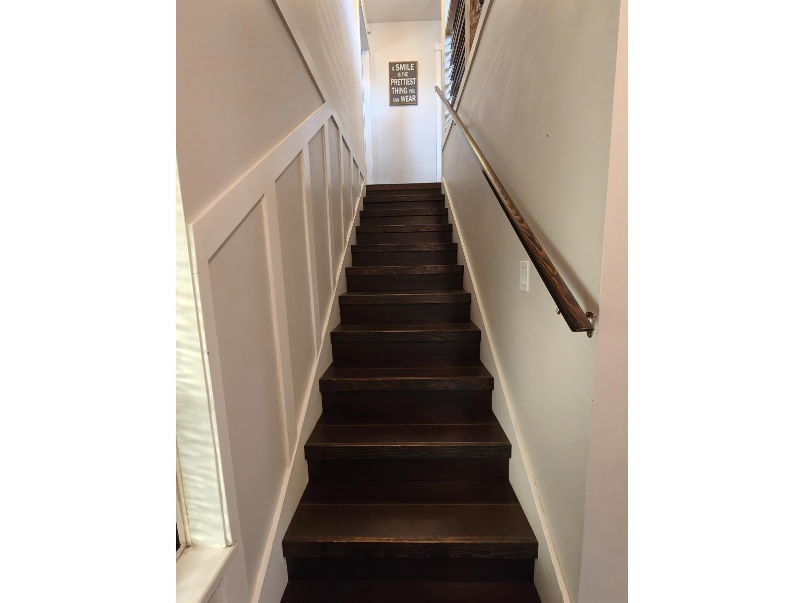 4846 200 Street, Langley, British Columbia  V3A 1L5 - Photo 19 - R3142919