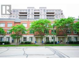 57 GALLERIA PARKWAY, Markham, Ontario