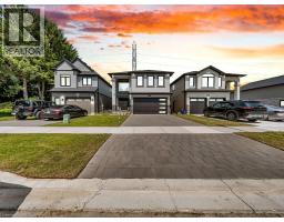 2637 BOBOLINK Lane, London, Ontario