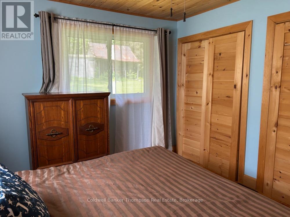 118 Brennans Road, Joly, Ontario P0A 1X0 - Photo 10 - X13530310