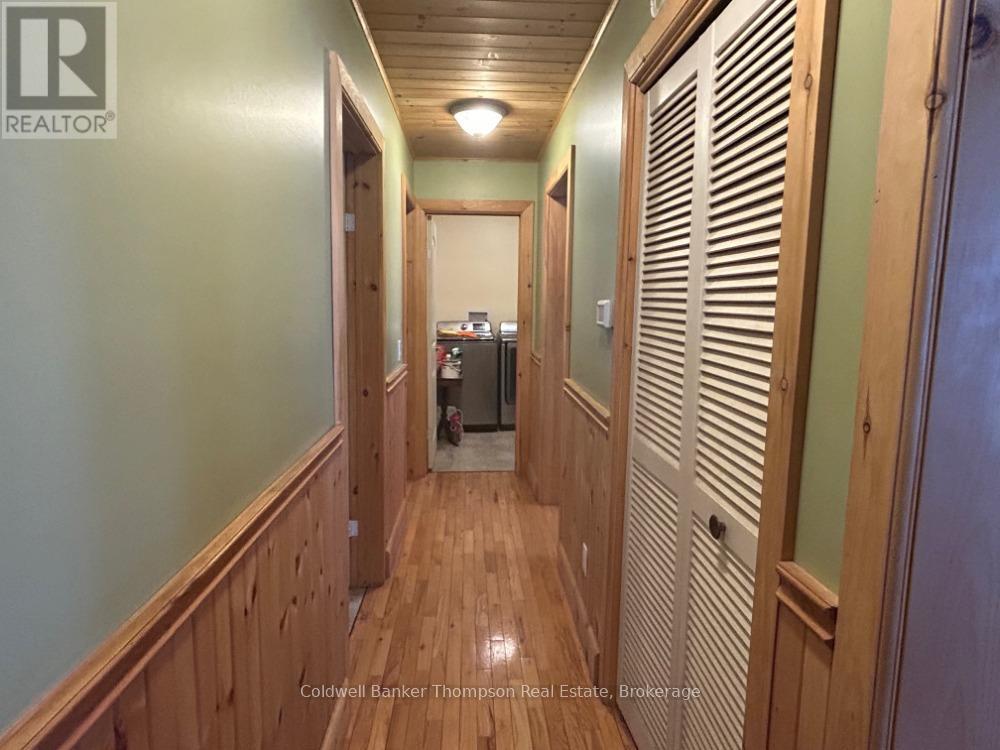 118 Brennans Road, Joly, Ontario P0A 1X0 - Photo 11 - X13530310