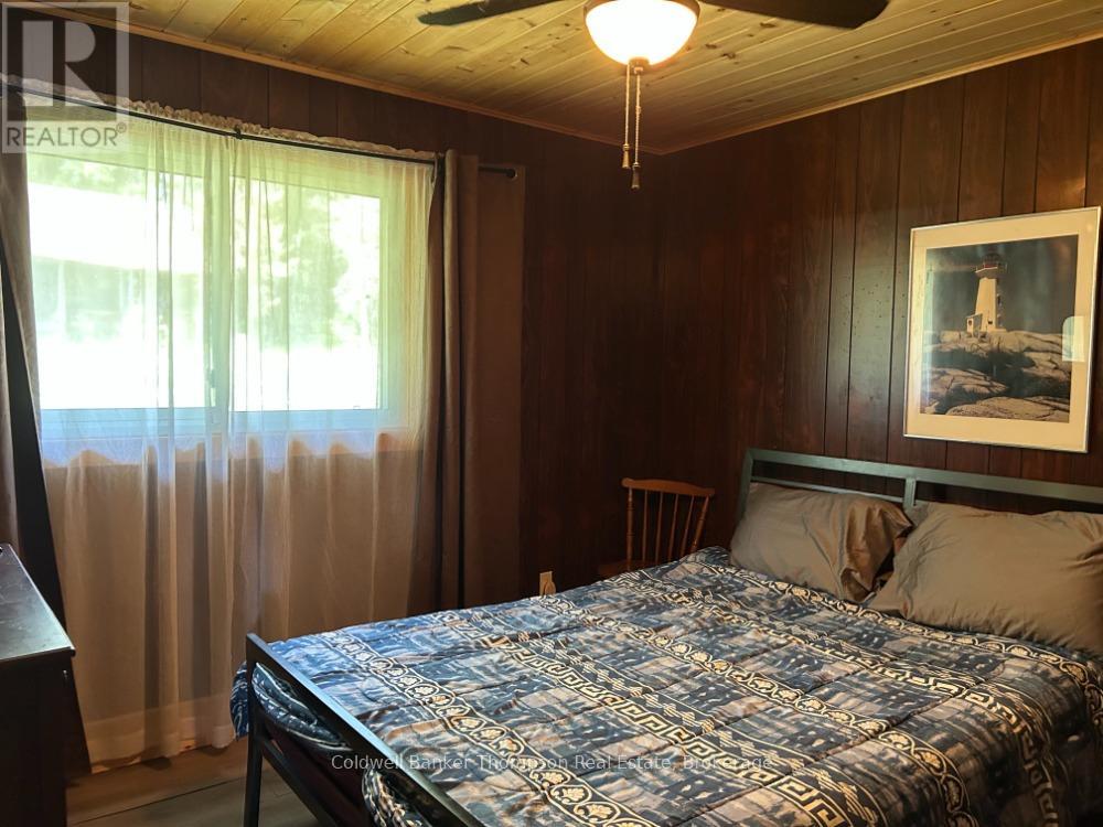 118 Brennans Road, Joly, Ontario P0A 1X0 - Photo 12 - X13530310