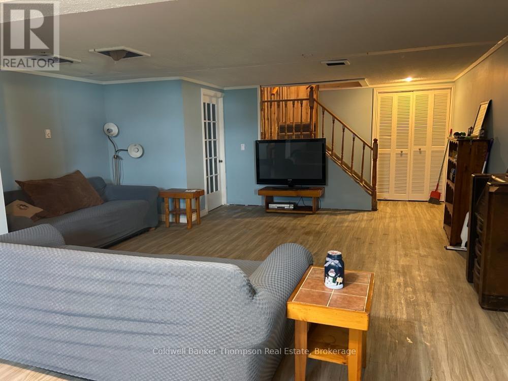 118 Brennans Road, Joly, Ontario P0A 1X0 - Photo 15 - X13530310
