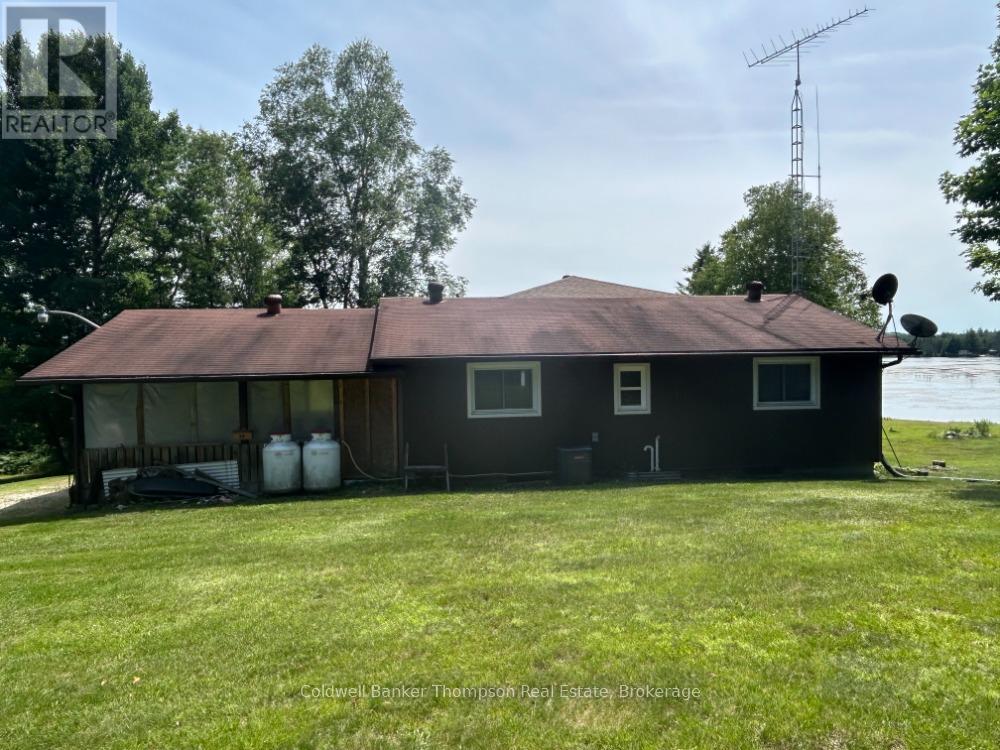 118 Brennans Road, Joly, Ontario P0A 1X0 - Photo 18 - X13530310