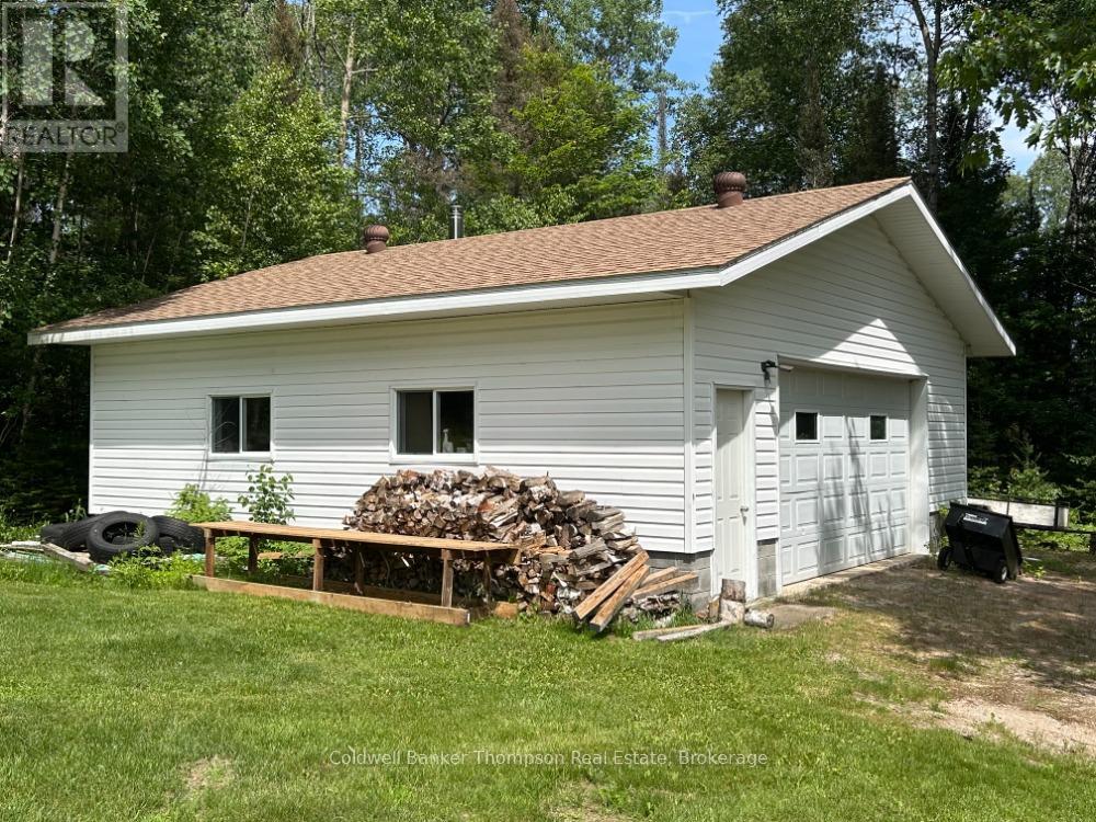 118 Brennans Road, Joly, Ontario P0A 1X0 - Photo 19 - X13530310