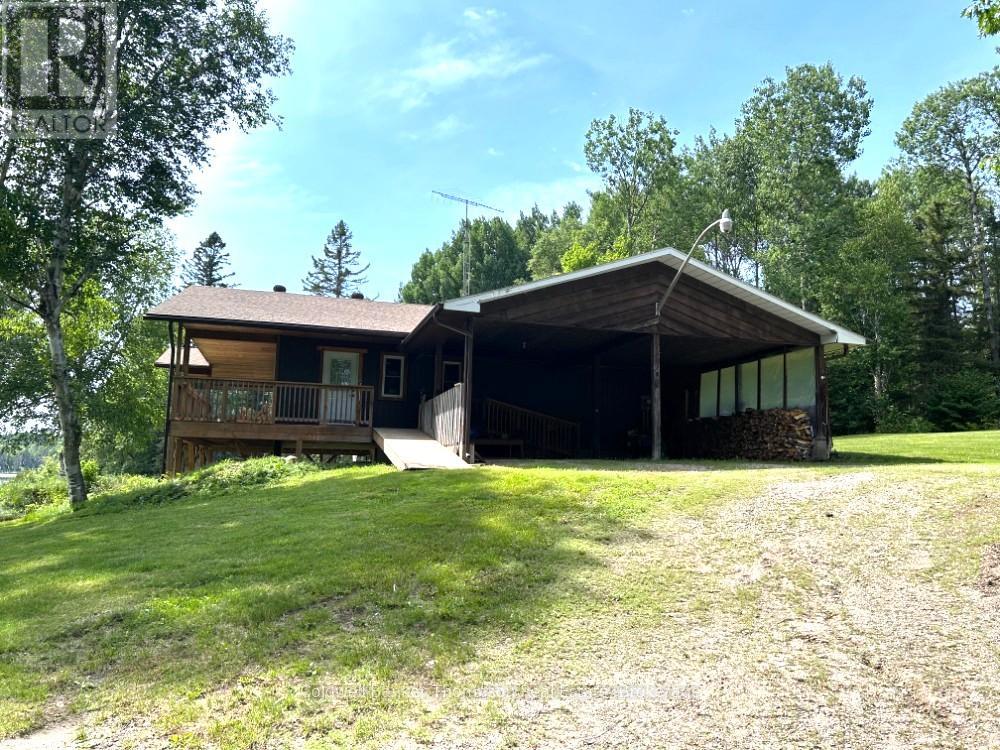 118 Brennans Road, Joly, Ontario P0A 1X0 - Photo 2 - X13530310