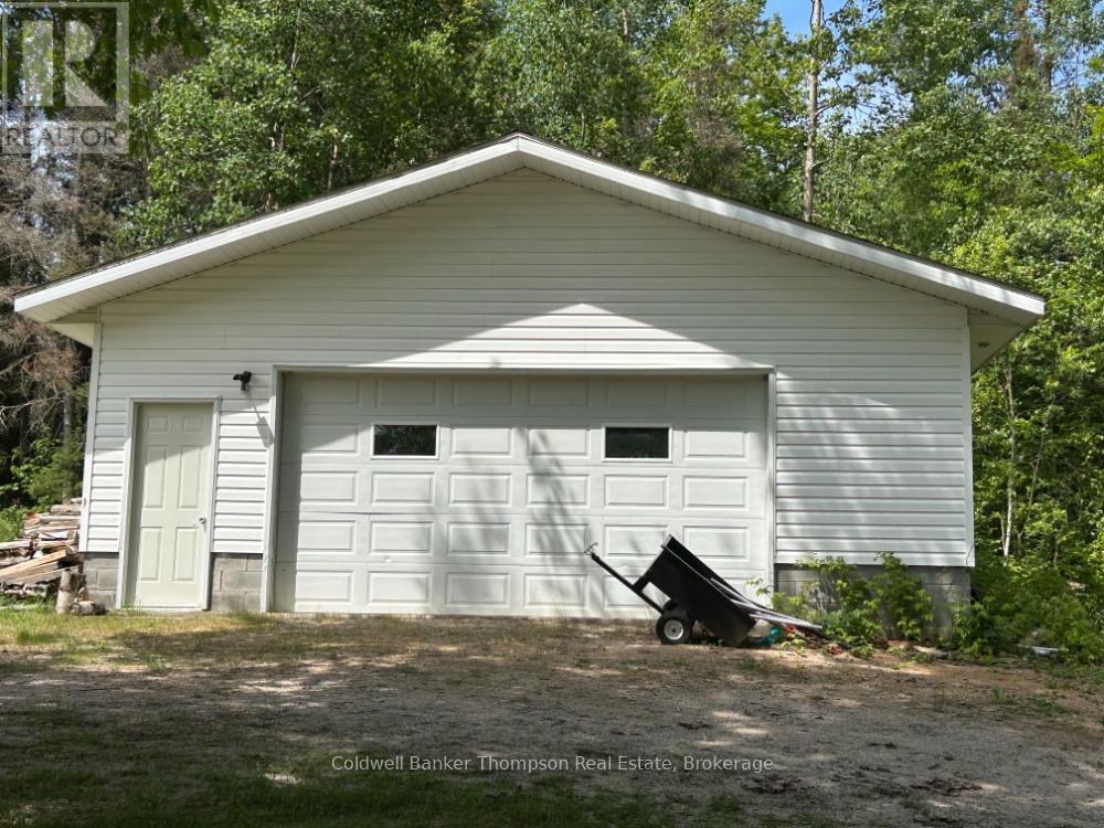 118 Brennans Road, Joly, Ontario P0A 1X0 - Photo 20 - X13530310