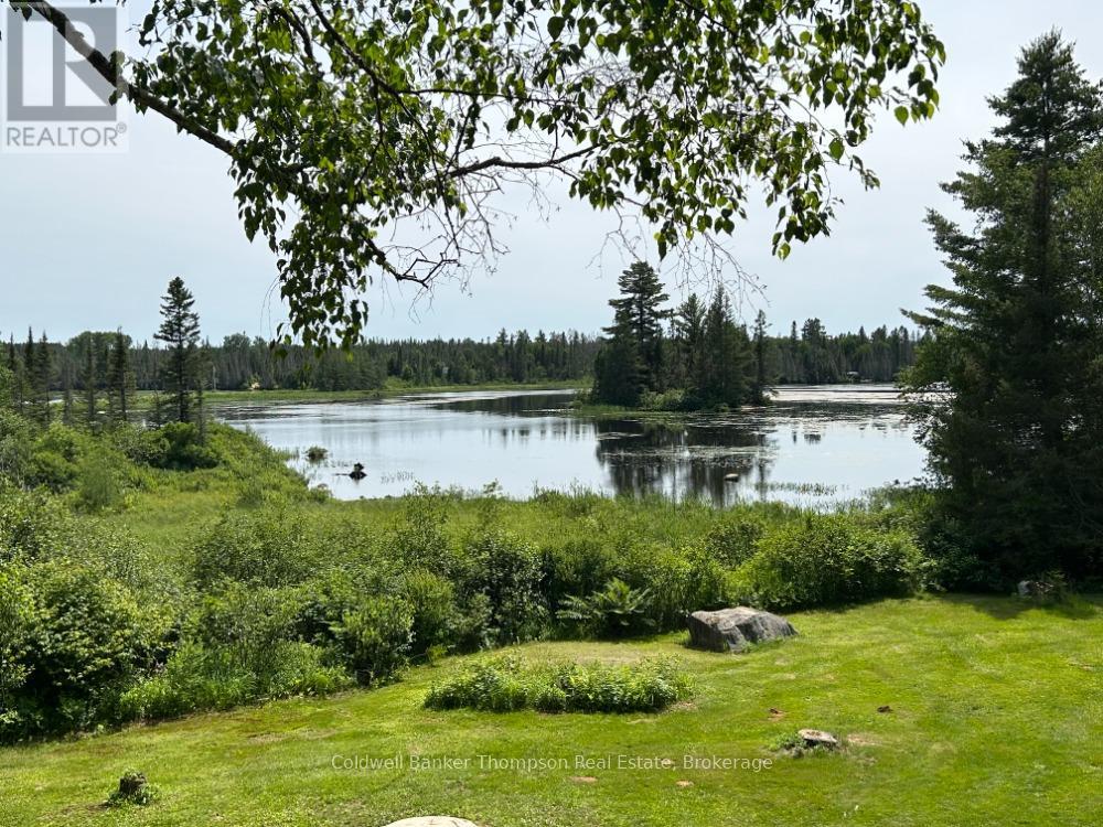 118 Brennans Road, Joly, Ontario P0A 1X0 - Photo 21 - X13530310