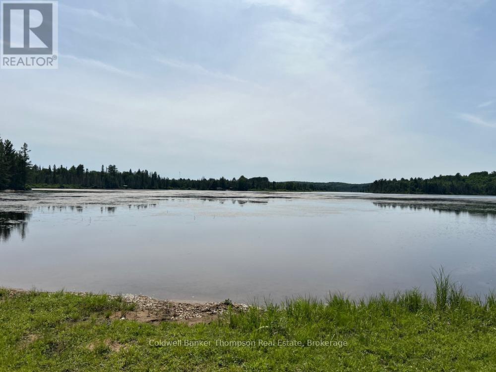 118 Brennans Road, Joly, Ontario P0A 1X0 - Photo 23 - X13530310