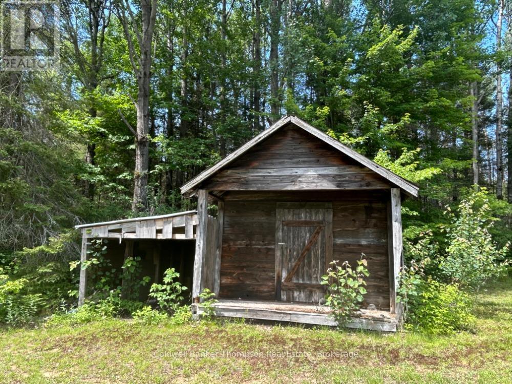 118 Brennans Road, Joly, Ontario P0A 1X0 - Photo 25 - X13530310