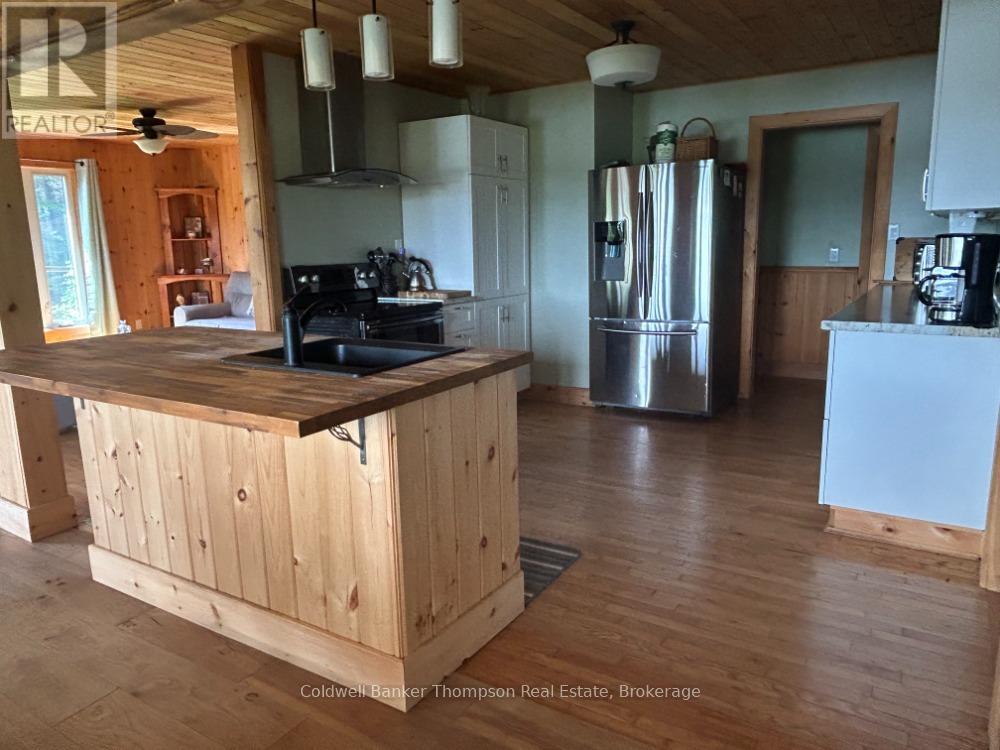 118 Brennans Road, Joly, Ontario P0A 1X0 - Photo 4 - X13530310