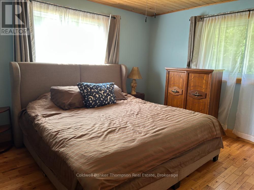 118 Brennans Road, Joly, Ontario P0A 1X0 - Photo 9 - X13530310