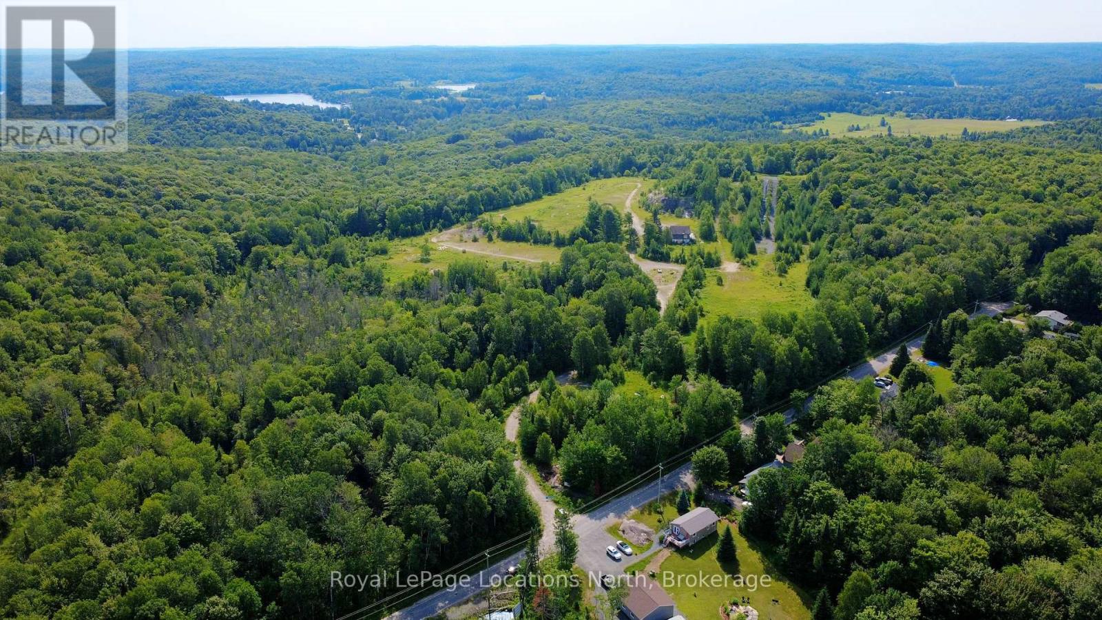 200 YONGE STREET S, Huntsville, Ontario