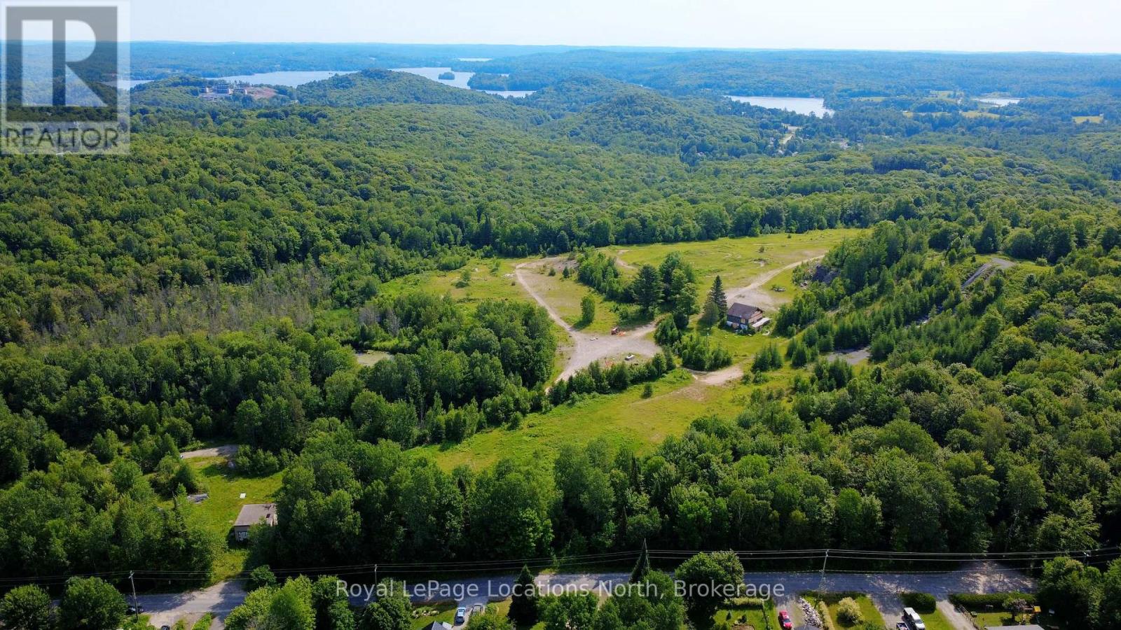 200 Yonge Street S, Huntsville, Ontario  P1H 1T8 - Photo 2 - X13530344
