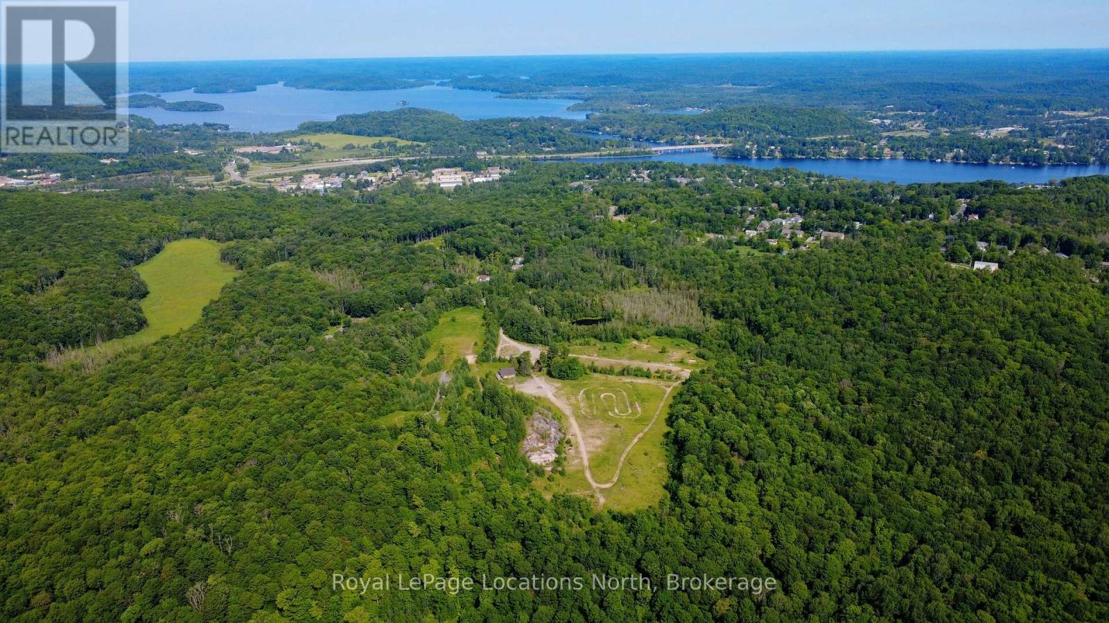 200 Yonge Street S, Huntsville, Ontario  P1H 1T8 - Photo 3 - X13530344