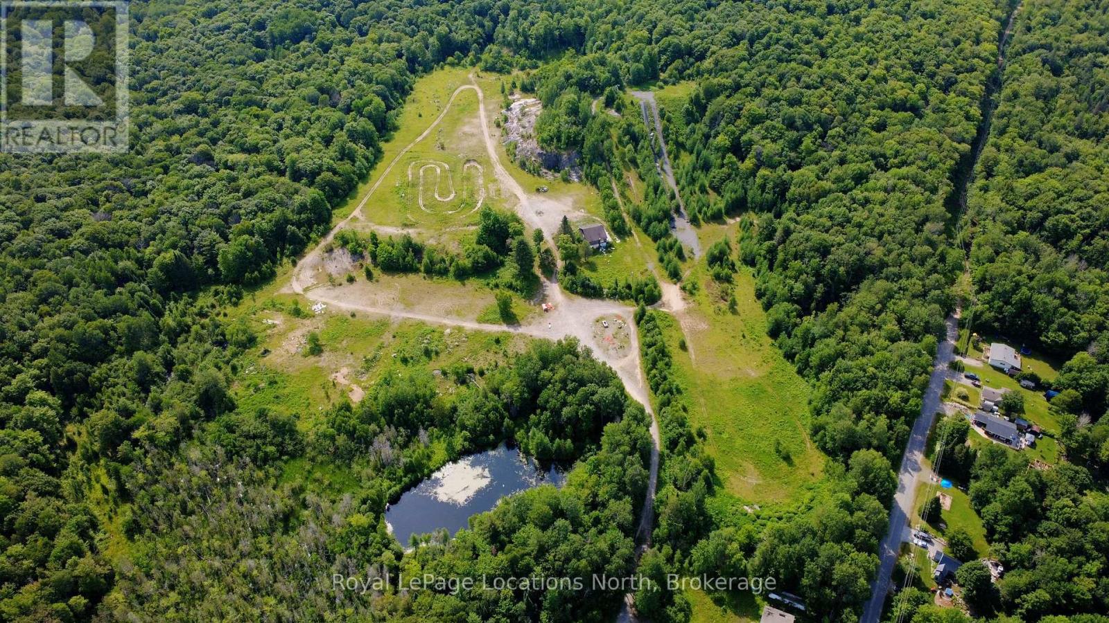 200 Yonge Street S, Huntsville, Ontario  P1H 1T8 - Photo 4 - X13530344