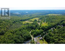 200 YONGE STREET S, huntsville (brunel), Ontario