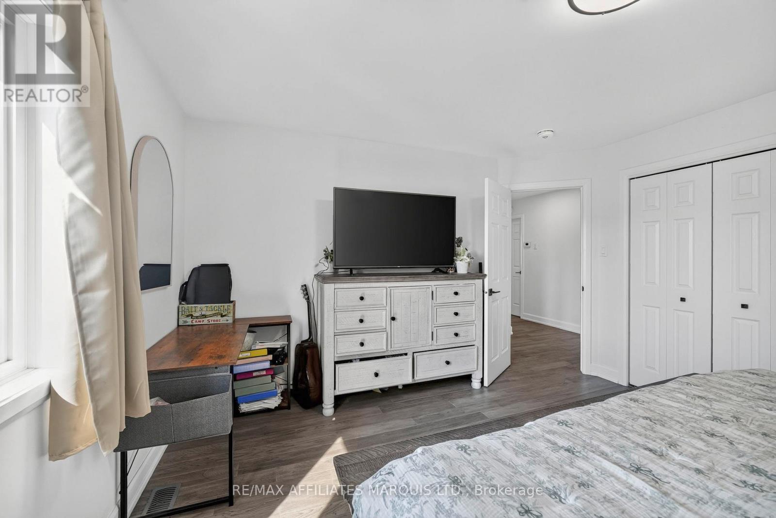 183 Emily Jade Crescent, Cornwall, Ontario  K6K 0B6 - Photo 4 - X13530326