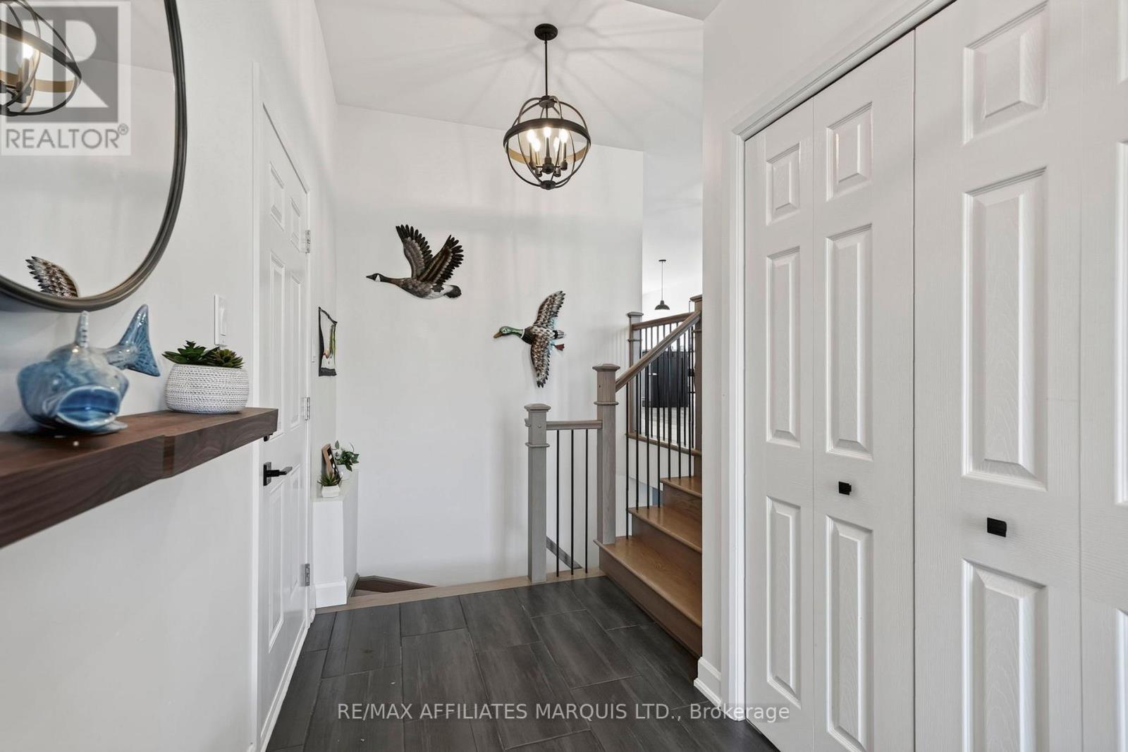 183 Emily Jade Crescent, Cornwall, Ontario  K6K 0B6 - Photo 5 - X13530326