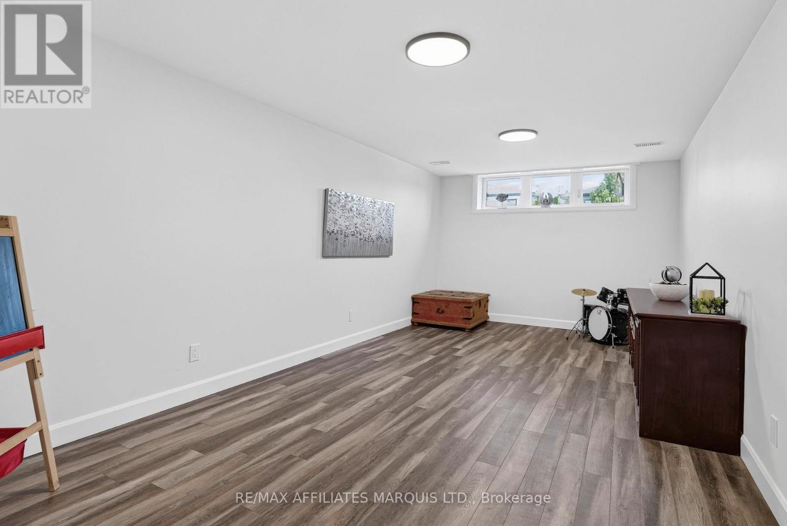 183 Emily Jade Crescent, Cornwall, Ontario  K6K 0B6 - Photo 6 - X13530326
