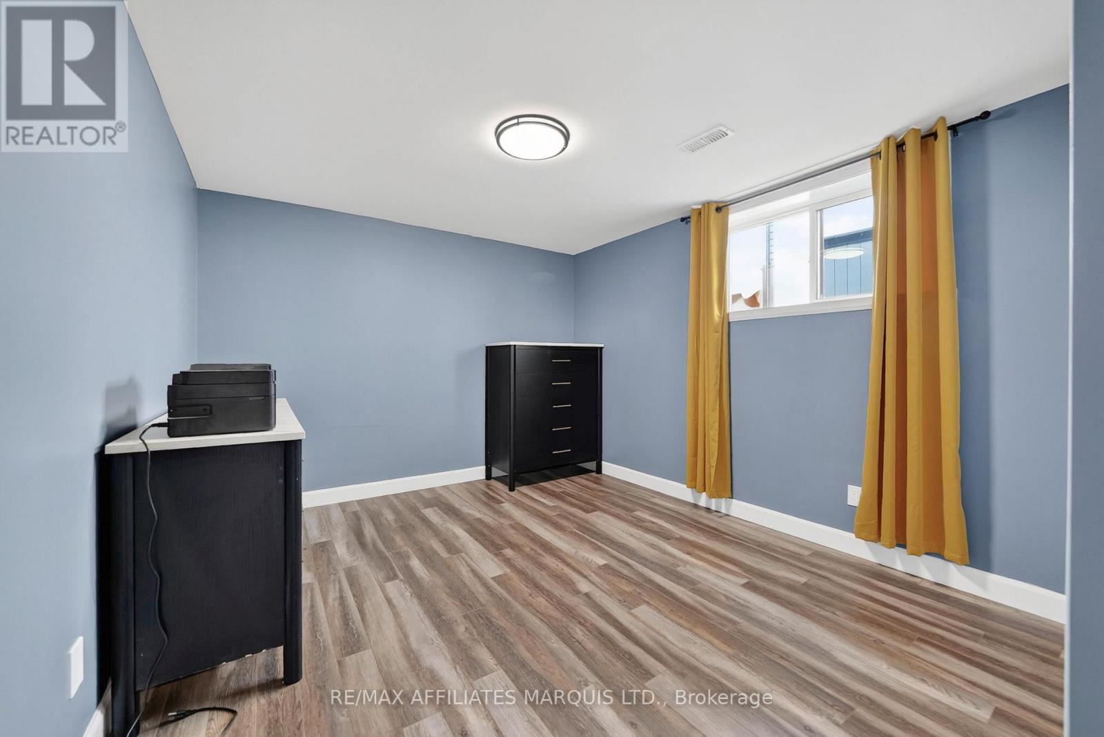 183 Emily Jade Crescent, Cornwall, Ontario  K6K 0B6 - Photo 7 - X13530326