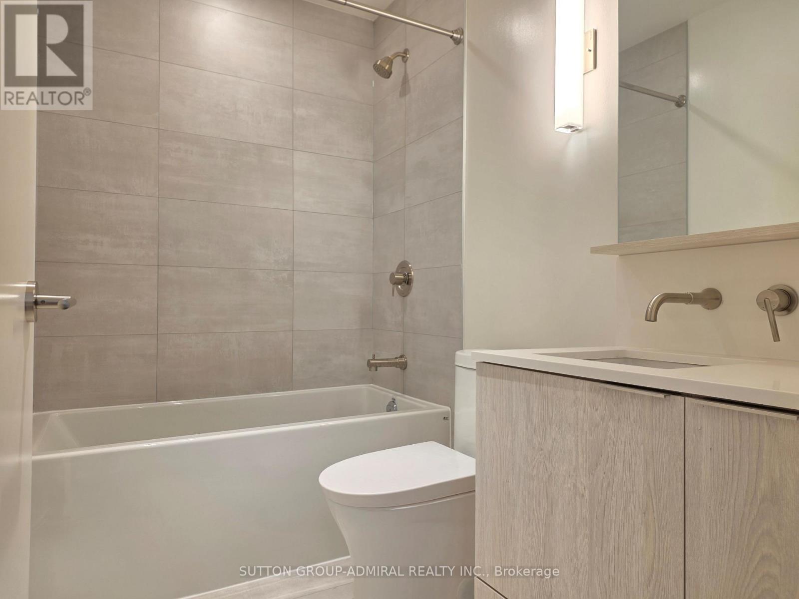 1413 - 110 Broadway Avenue, Toronto, Ontario  M4P 1V7 - Photo 10 - C13530338