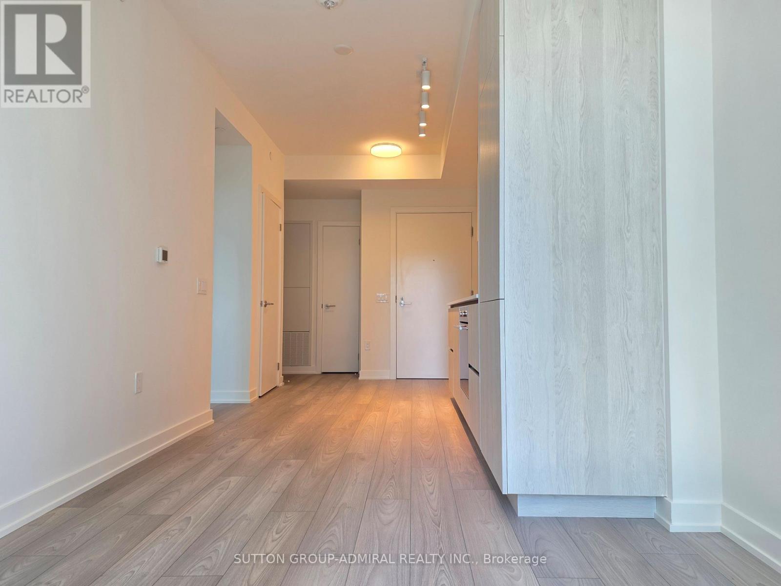 1413 - 110 Broadway Avenue, Toronto, Ontario  M4P 1V7 - Photo 11 - C13530338
