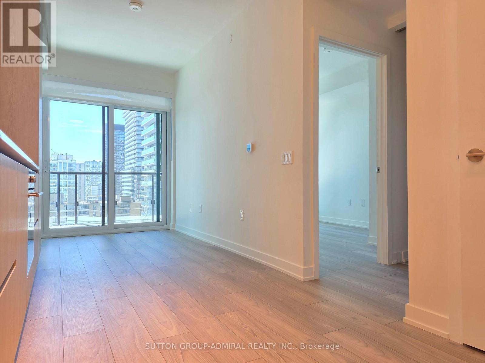 1413 - 110 Broadway Avenue, Toronto, Ontario  M4P 1V7 - Photo 13 - C13530338