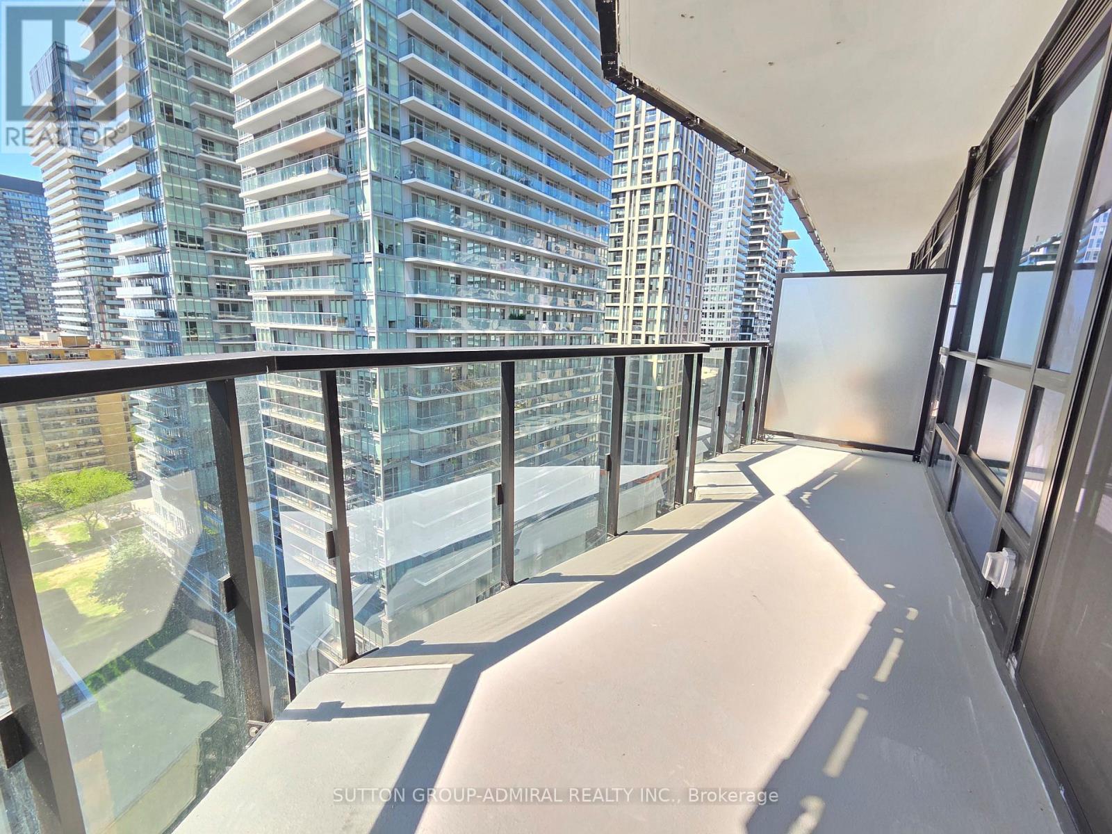 1413 - 110 Broadway Avenue, Toronto, Ontario  M4P 1V7 - Photo 14 - C13530338