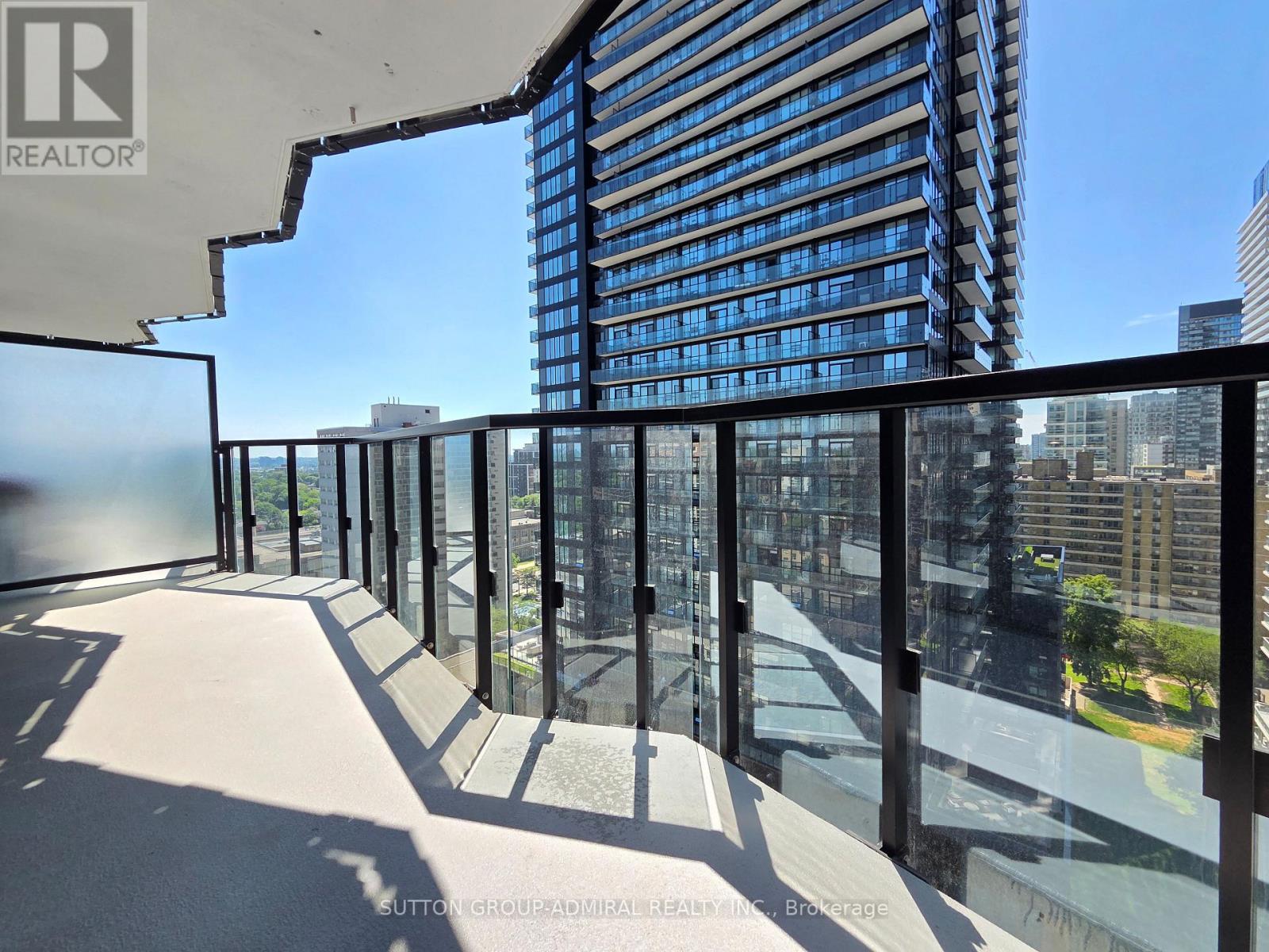 1413 - 110 Broadway Avenue, Toronto, Ontario  M4P 1V7 - Photo 15 - C13530338