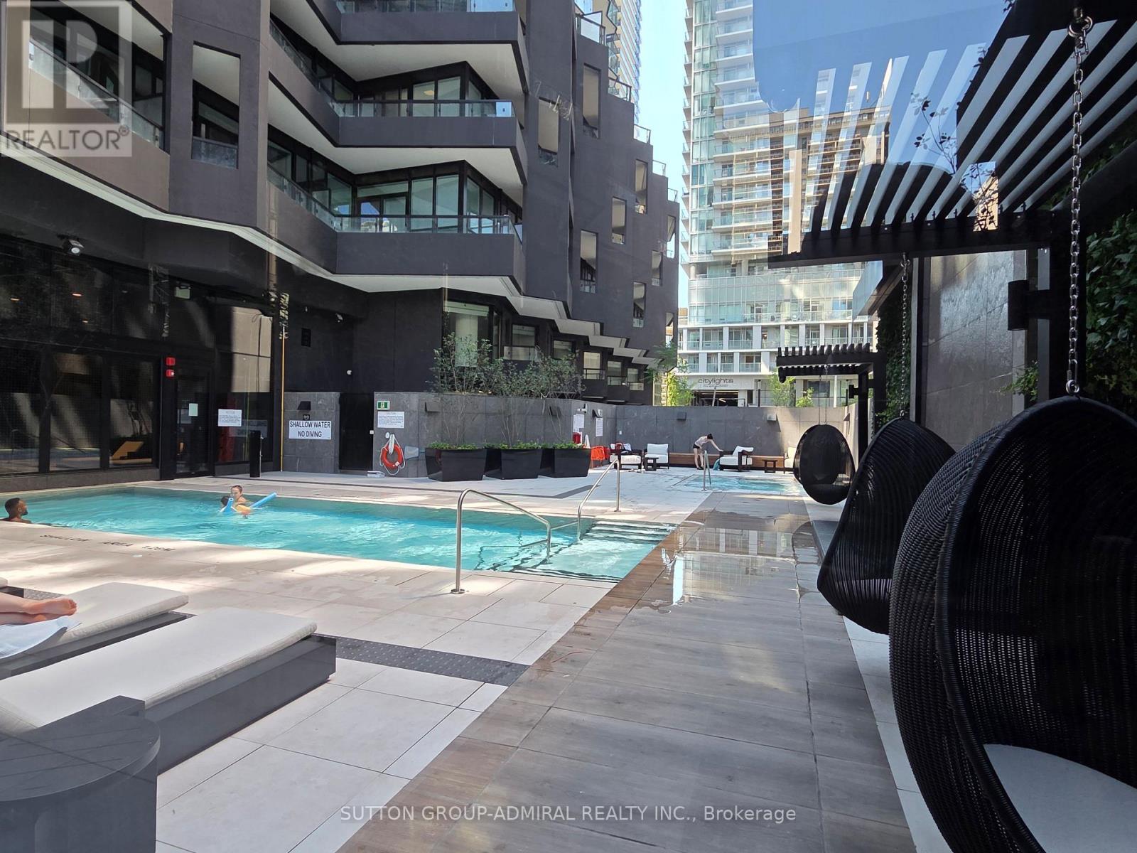 1413 - 110 Broadway Avenue, Toronto, Ontario  M4P 1V7 - Photo 23 - C13530338
