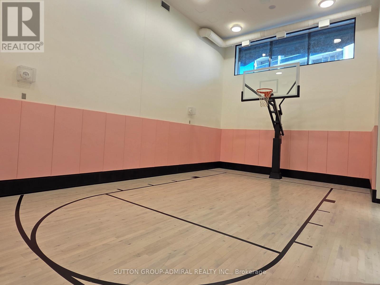 1413 - 110 Broadway Avenue, Toronto, Ontario  M4P 1V7 - Photo 25 - C13530338