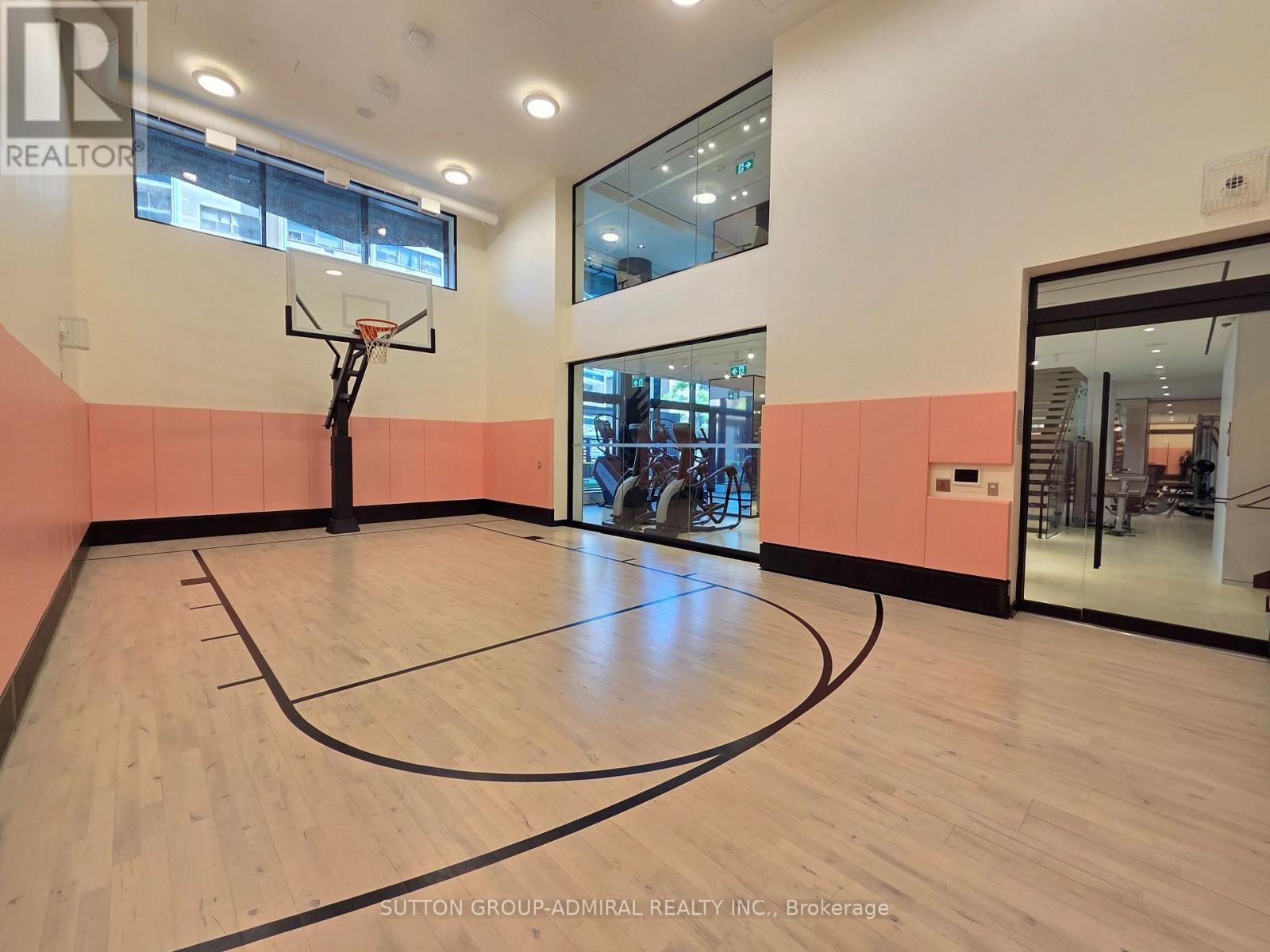 1413 - 110 Broadway Avenue, Toronto, Ontario  M4P 1V7 - Photo 26 - C13530338