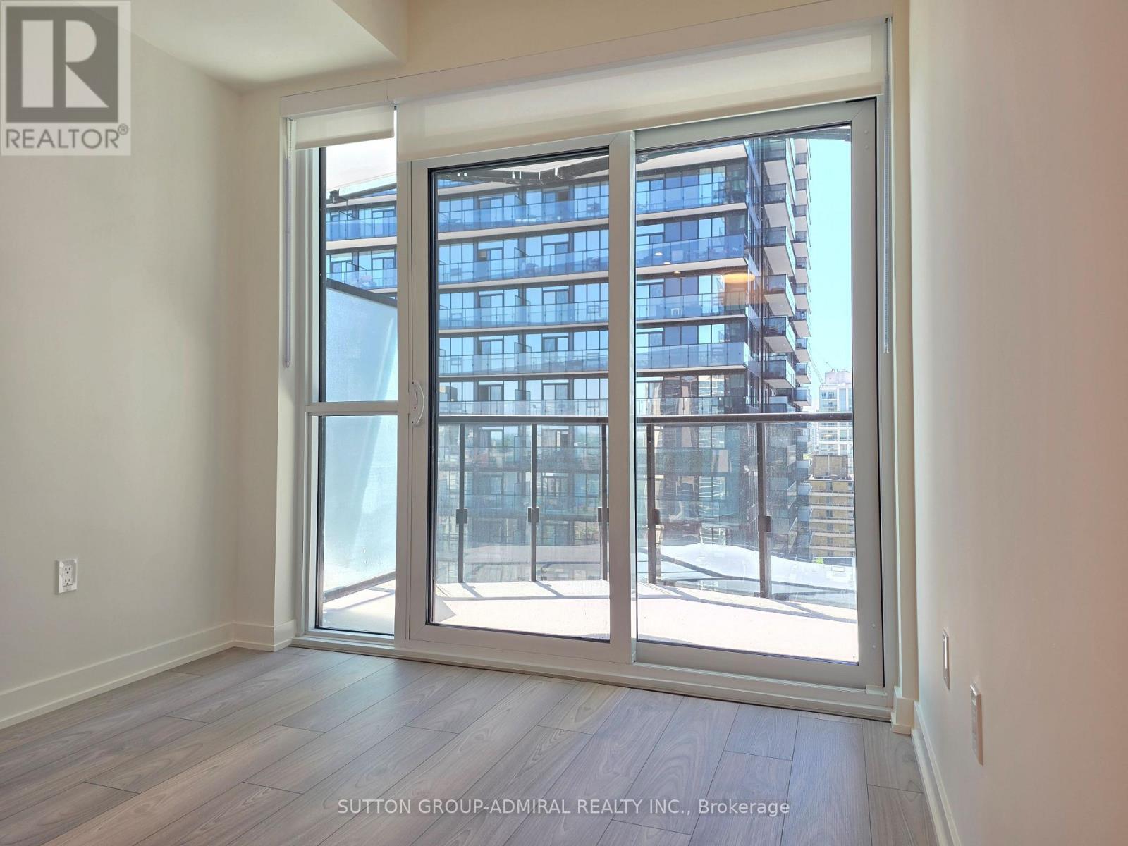 1413 - 110 Broadway Avenue, Toronto, Ontario  M4P 1V7 - Photo 3 - C13530338