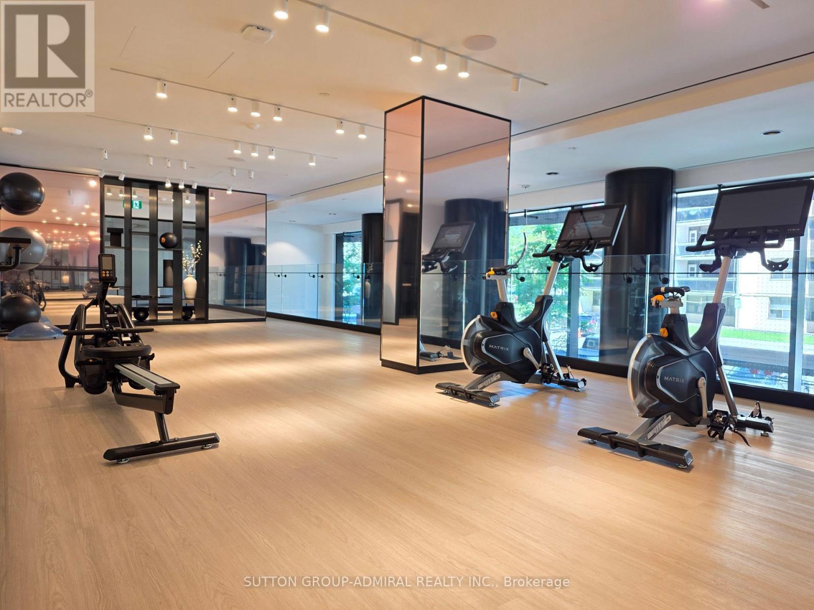 1413 - 110 Broadway Avenue, Toronto, Ontario  M4P 1V7 - Photo 34 - C13530338