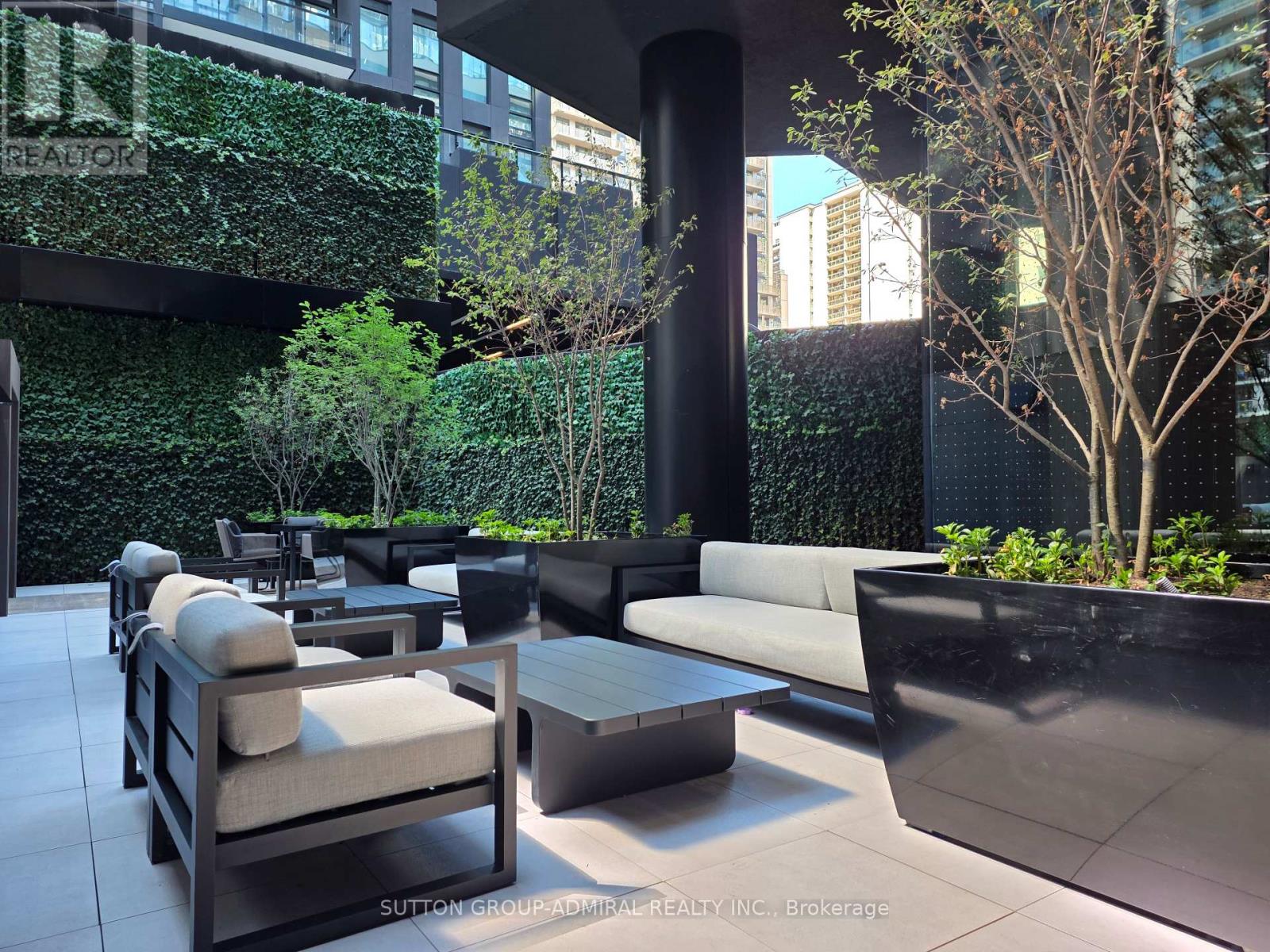 1413 - 110 Broadway Avenue, Toronto, Ontario  M4P 1V7 - Photo 37 - C13530338