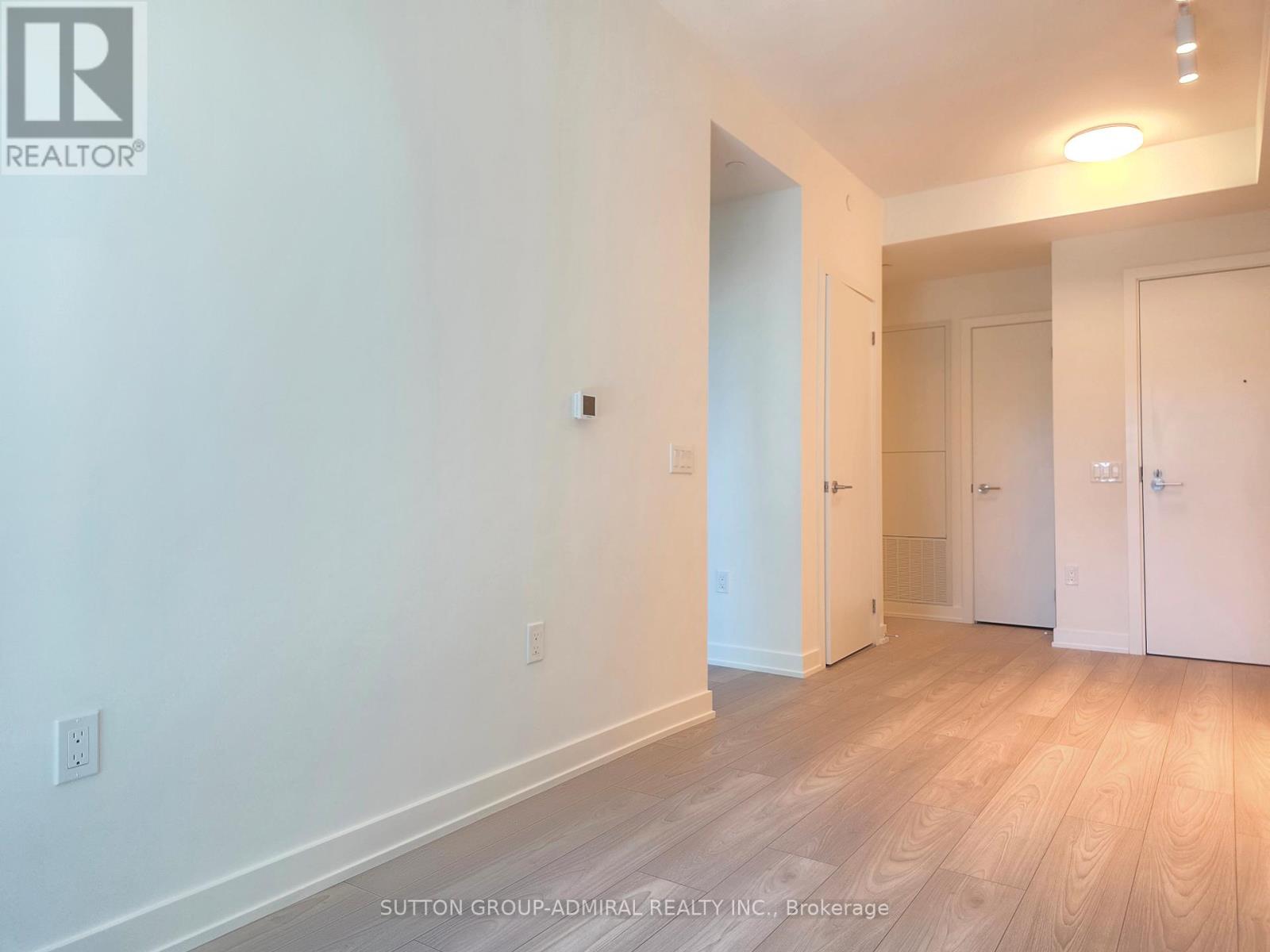 1413 - 110 Broadway Avenue, Toronto, Ontario  M4P 1V7 - Photo 4 - C13530338