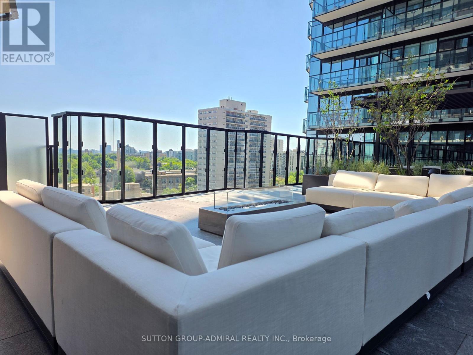 1413 - 110 Broadway Avenue, Toronto, Ontario  M4P 1V7 - Photo 40 - C13530338