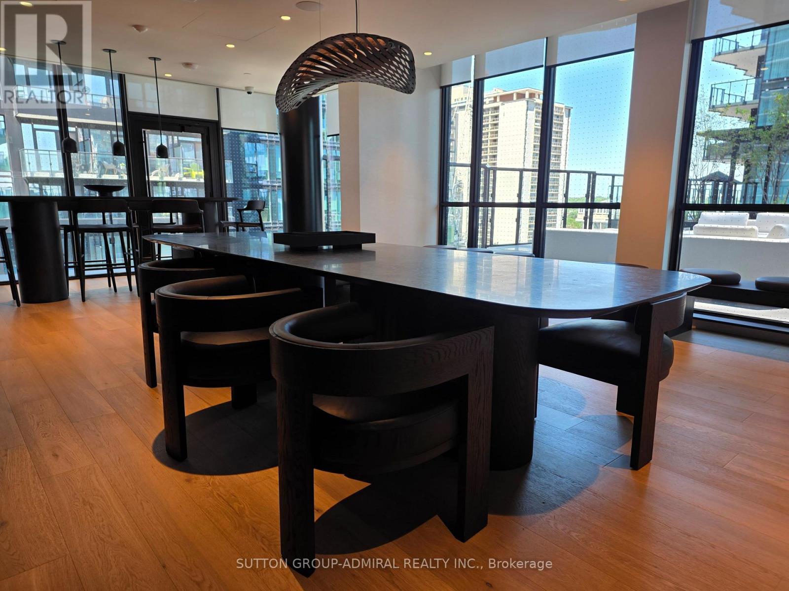 1413 - 110 Broadway Avenue, Toronto, Ontario  M4P 1V7 - Photo 44 - C13530338