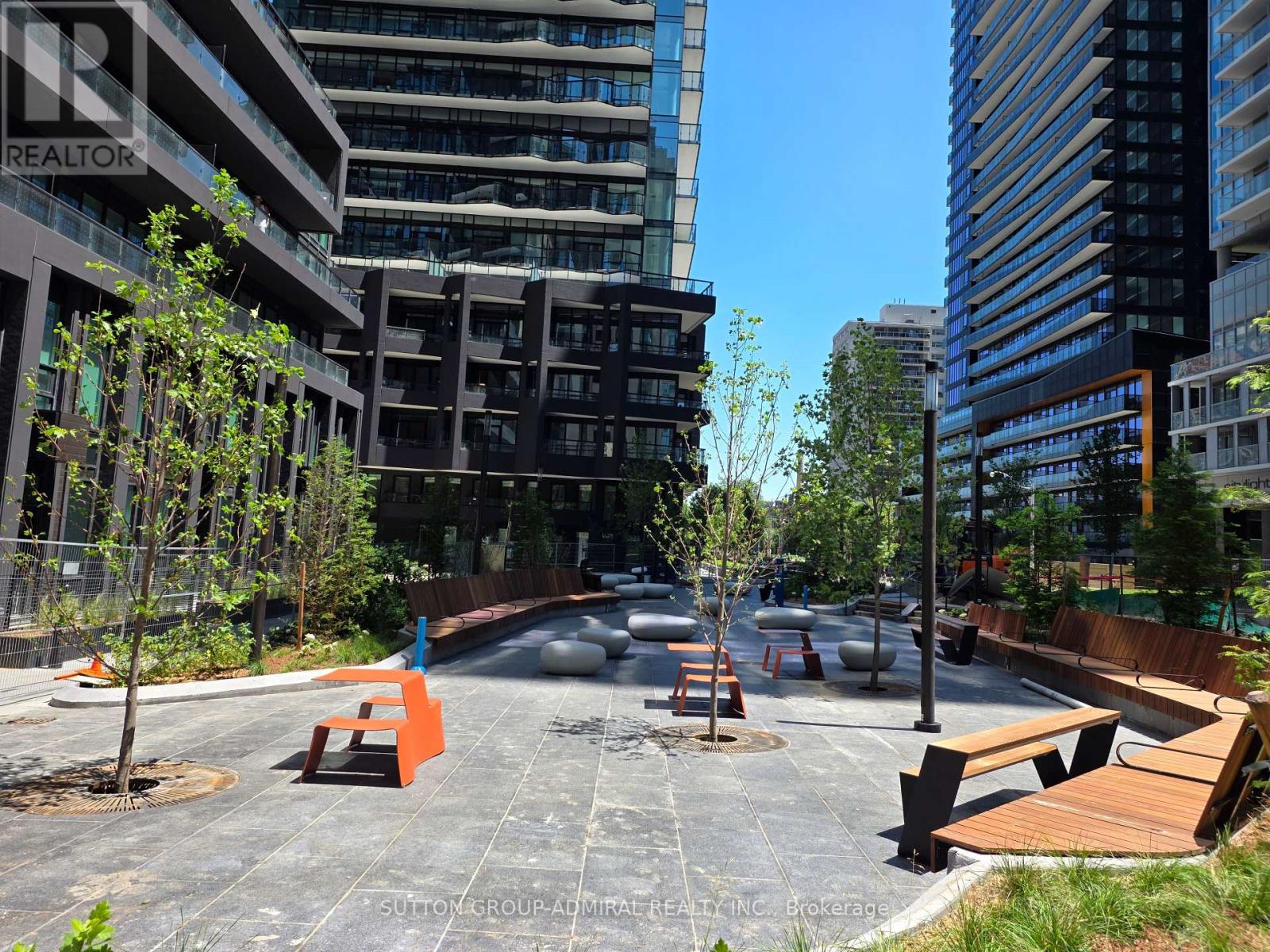 1413 - 110 Broadway Avenue, Toronto, Ontario  M4P 1V7 - Photo 48 - C13530338